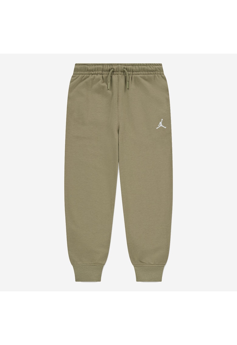 Pantaloni  JDB MJ BRKLN FT PANT-85F119-023