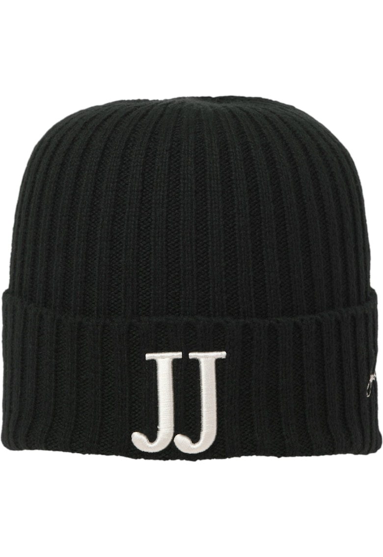 Caciula JACK &JONES Otso Beanie 50003 - Negru