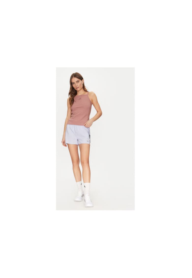 Maieu slim fit -