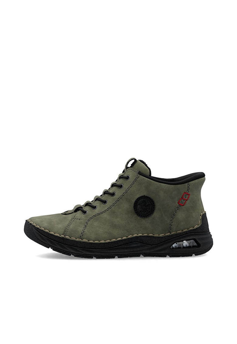 Ghete dama 44550 54 - Verde
