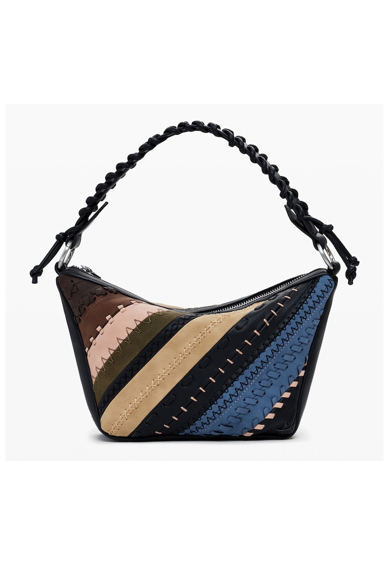 Geanta dama multicolor 25WAXP78 - Multicolor