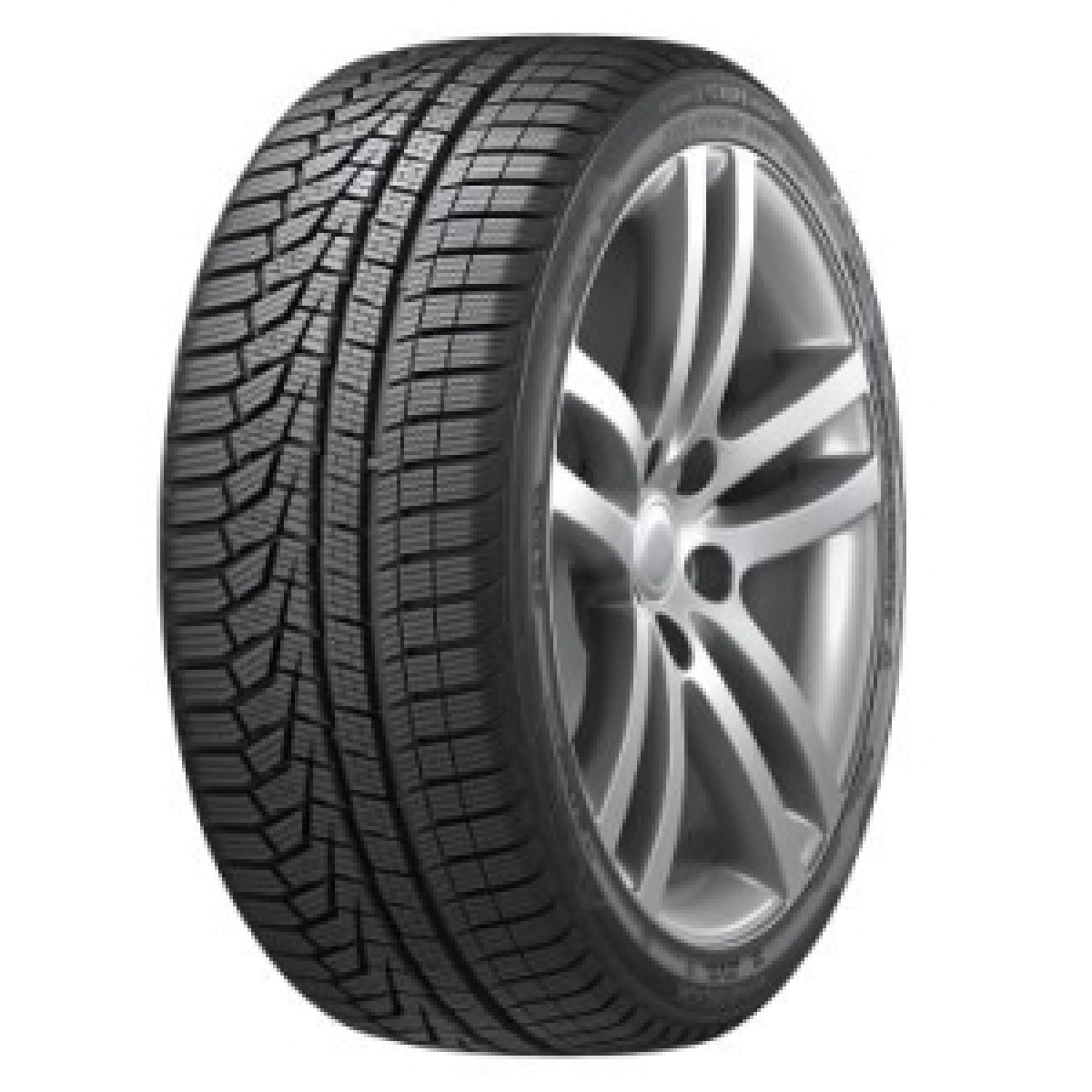 Anvelopa 225/60R16 102V WINTER I CEPT EVO2 W320 XL MS