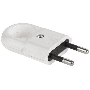 Oferte la STECHER PLAT TIP EURO ALB
