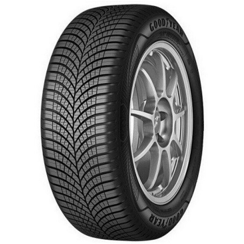 Anvelopa All Season Vector 4Seasons Gen-3 SUV XL 215/65 R17 103V