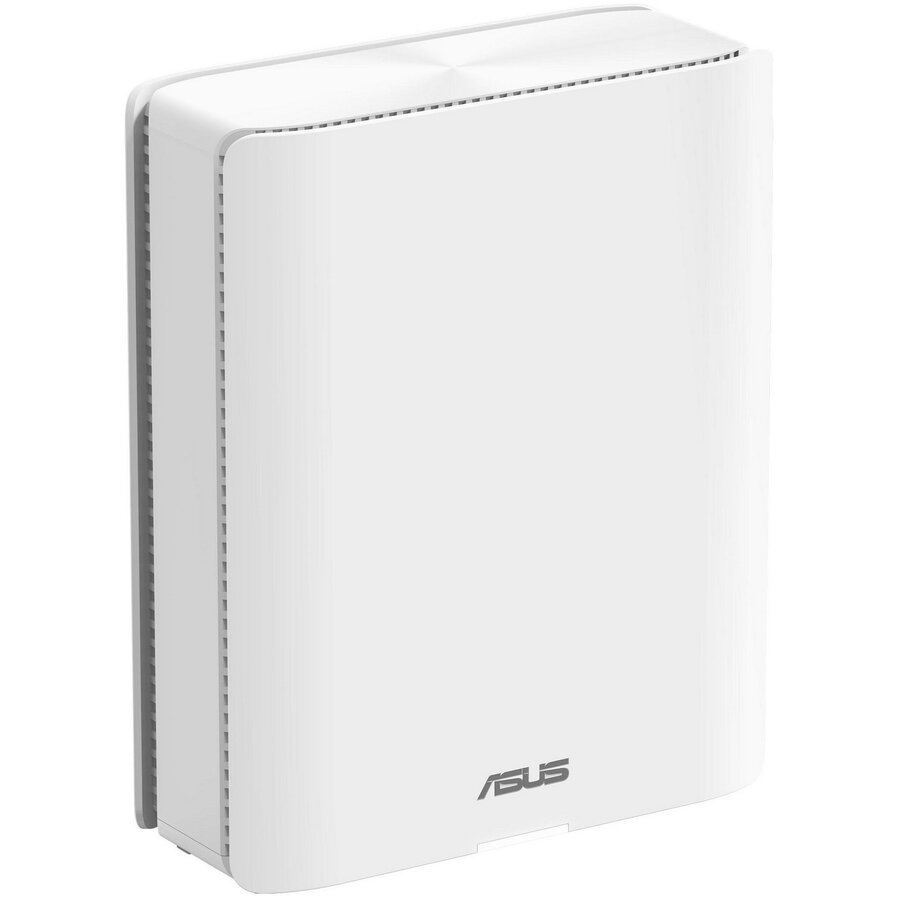 Router Wireless ZenWiFi BQ16 WiFi 7 Alb