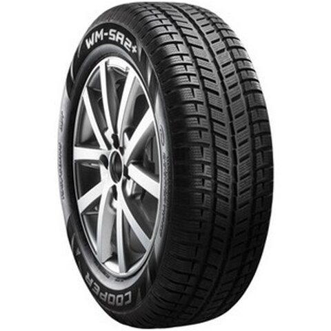Anvelopa Iarna 185/65 R15 88T WM SA2+ 3PMSF M+S EE:D FR:B NL/U:B 70DB
