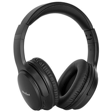 CASTI AUDIO BLUETOOTH 5.4 ANC REBEL