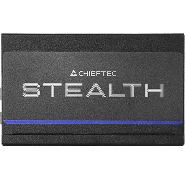 Sursa Stealth ATX 1200W