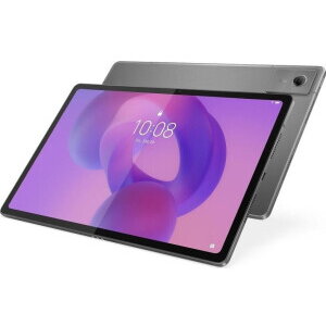 Oferte la Tableta Tab K12 (ZAGG0085SE) (grey, Android, 5G)