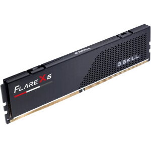 Memorie 8GB (1x8GB) 5600MHz