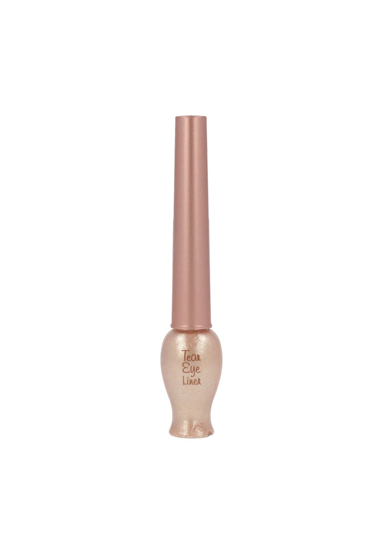 Tus de ochi iluminator cu microparticule stralucitoare  Tear Eye Liner - 8g