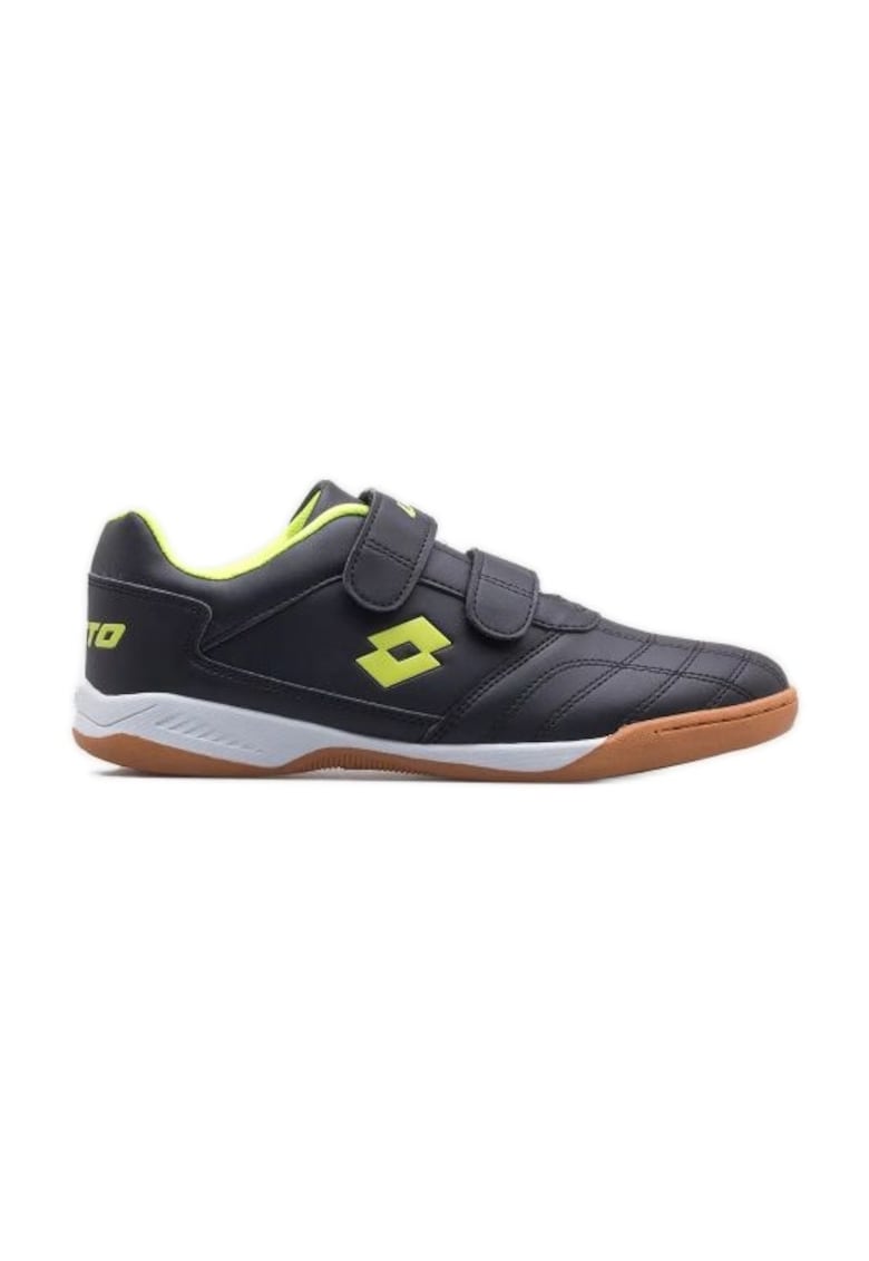 Pantofi sport pentru copii -  BM201827 - Negru -