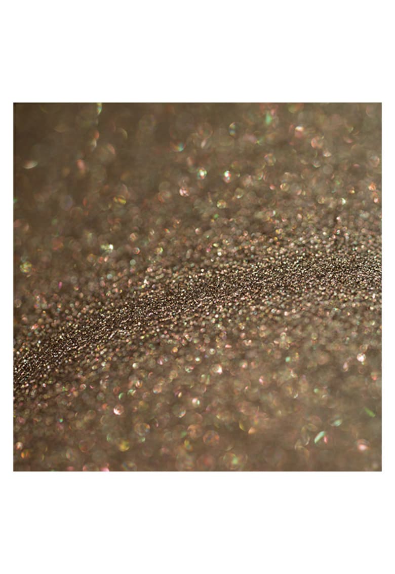 Pigment make-up  Luster Brown 7g