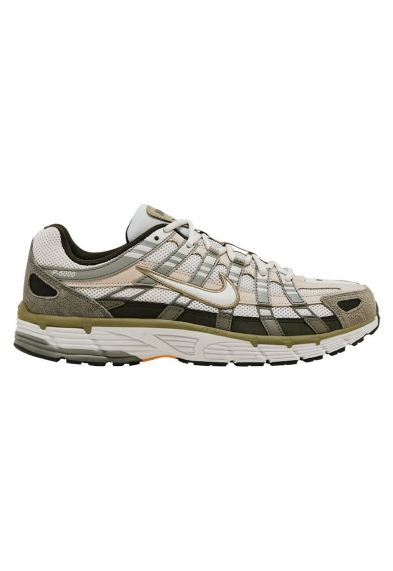 Pantofi sport  P-6000 APP1-IH0246-320