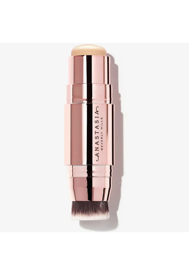 Iluminator Stick Highlighter  8 g - Dripping in Gold