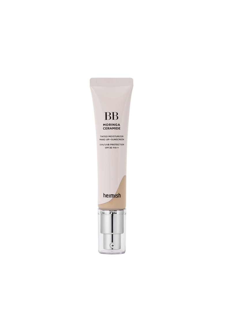 Crema BB - SPF 30  - 85764 - 23N