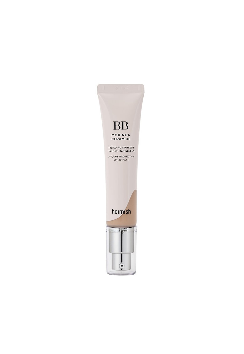 Crema BB - SPF 30  - 85764 - 25 N