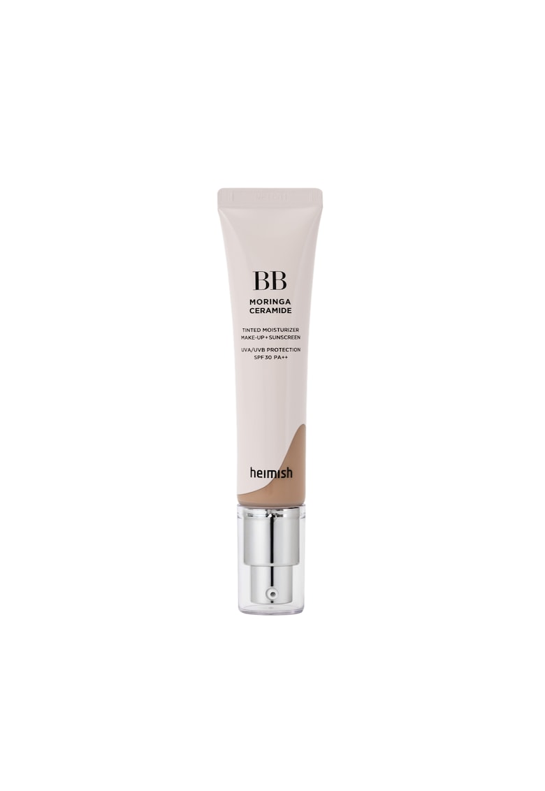 Crema BB - SPF 30  - 85764 - 27N