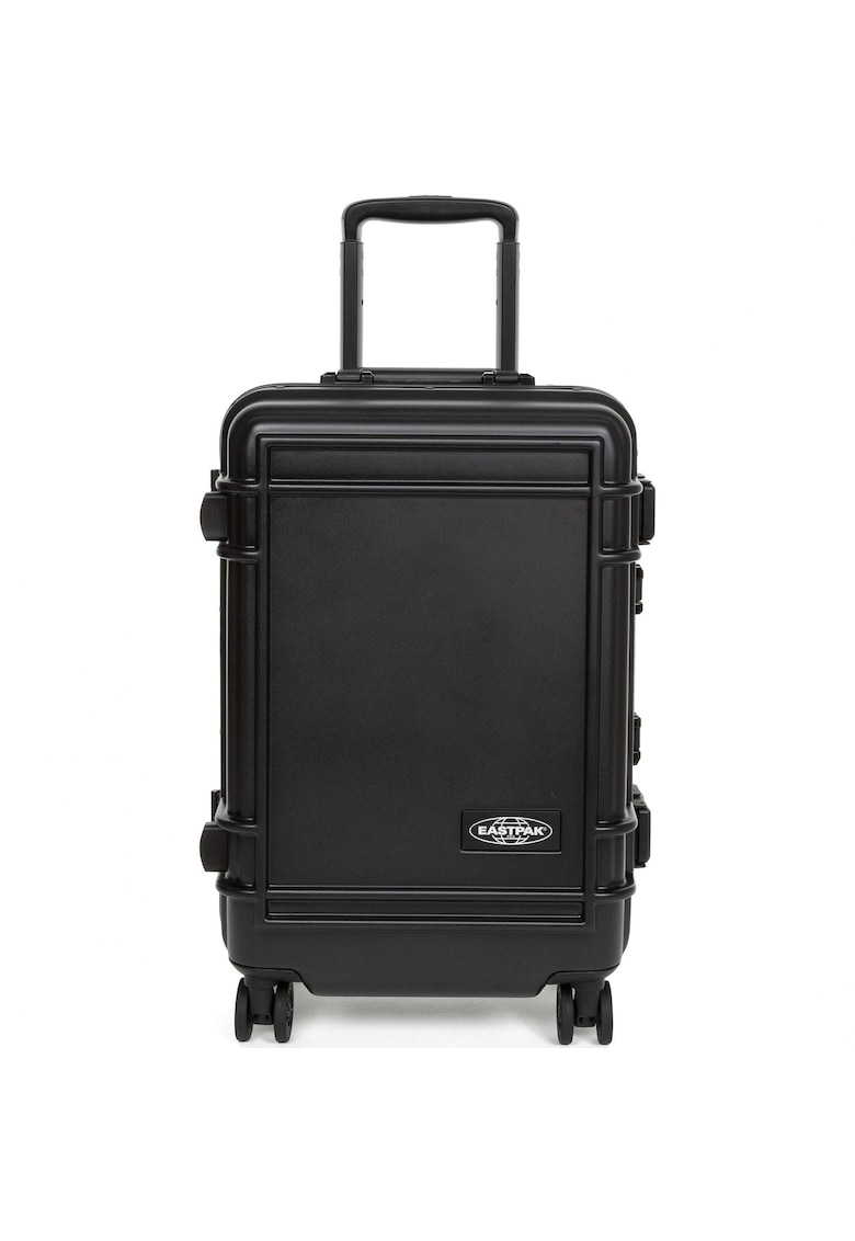 Troler  Resist`R Case - S - negru