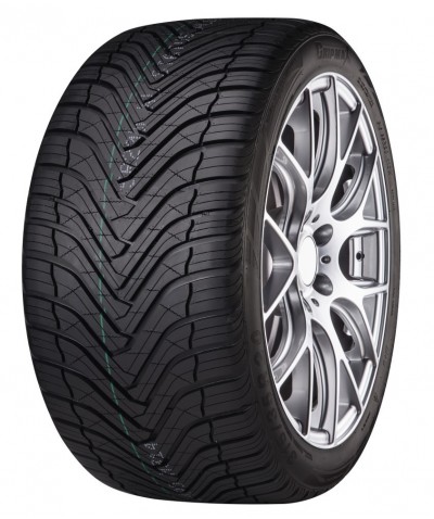 Oferte la GRIPMAX SUREGRIP AS 245/50R18 104W XL