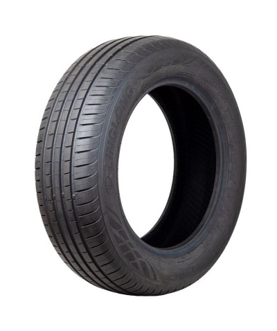 LingLong 205/55 R17 COMFORT MASTER 95V XL XL