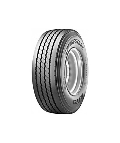 Oferte la BRIDGESTONE R179 385/65R22.5 160K