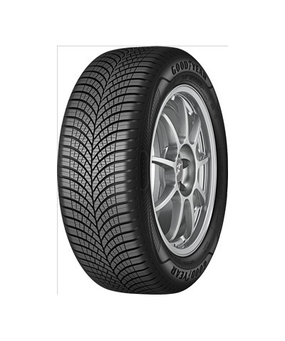 Oferte la GOODYEAR Vector 4Seasons G3 235/55R18 100T