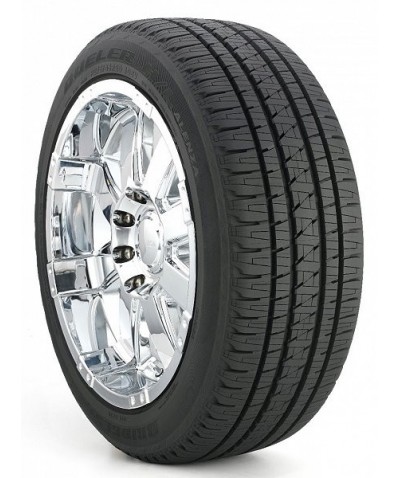 Oferte la BRIDGESTONE Alenza 001 EXT XL 275/50R20 113W