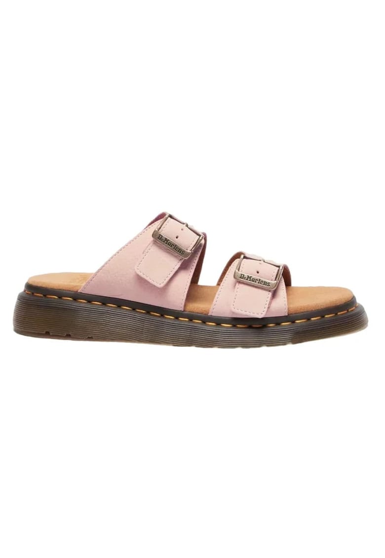 Papuci Unisex -  Jorge 41085650