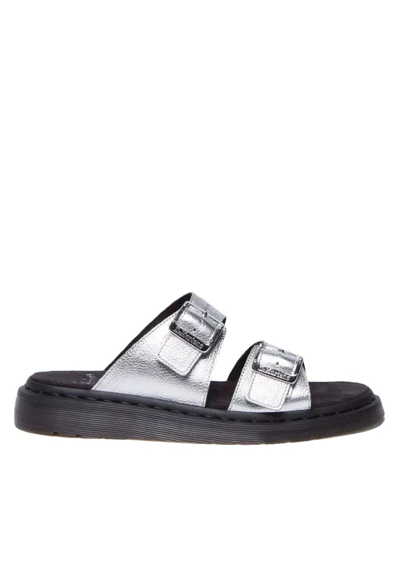 Papuci Unisex -  Josef 41776020