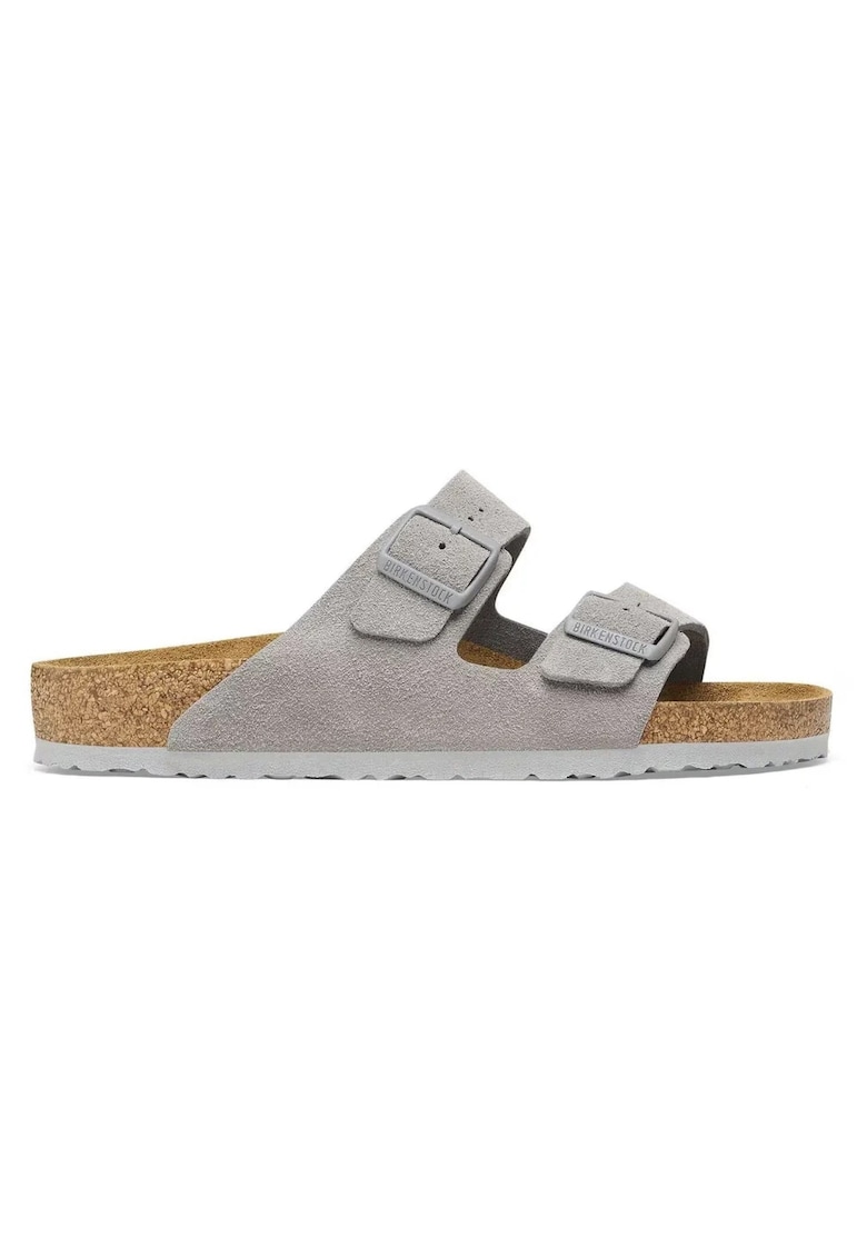 Papuci Unisex -  Arizona 1027687