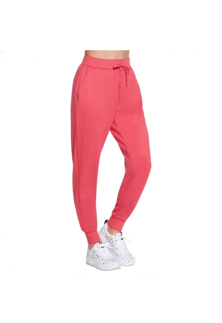 Pantaloni -  Restful Jogger Pant
