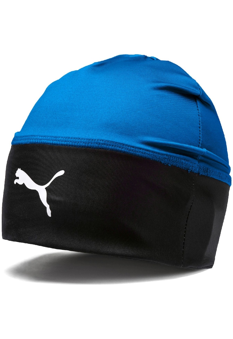 Sapca de alergare  Beanie/albastru
