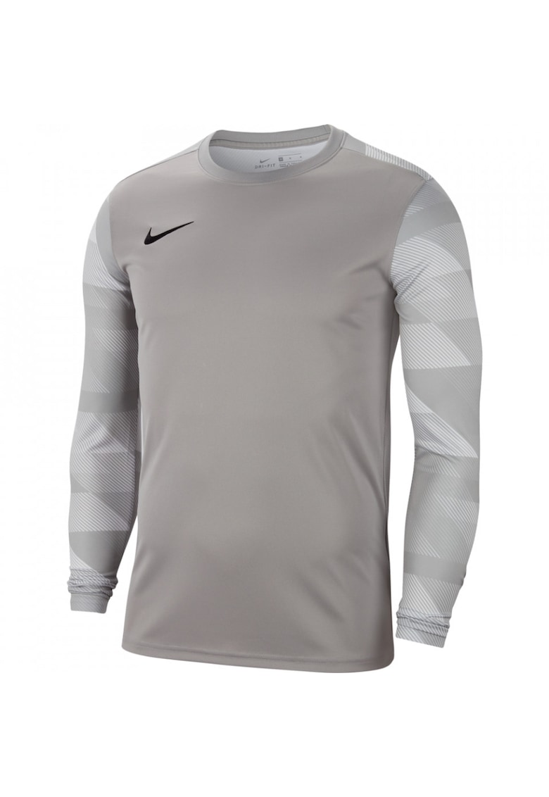 Bluza portar  Dry Park IV barbati - Gri