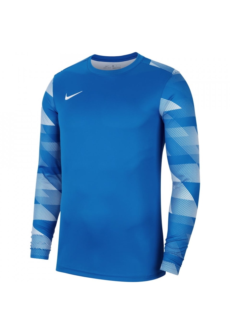 Bluza portar  Dry Park IV barbati - Albastru