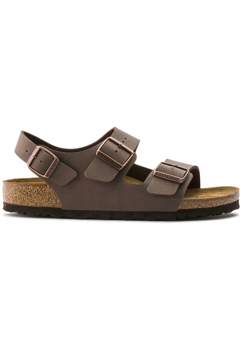 Sandale Unisex -  Milano 0634501