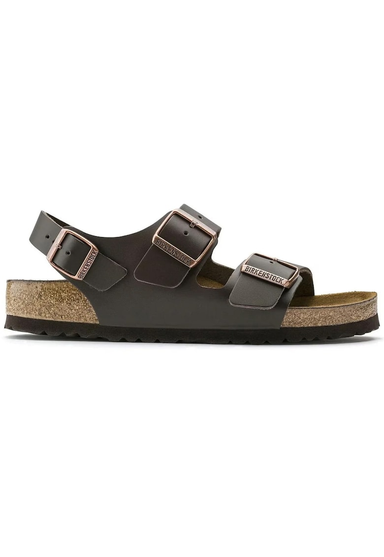 Sandale Unisex -  Milano 34103
