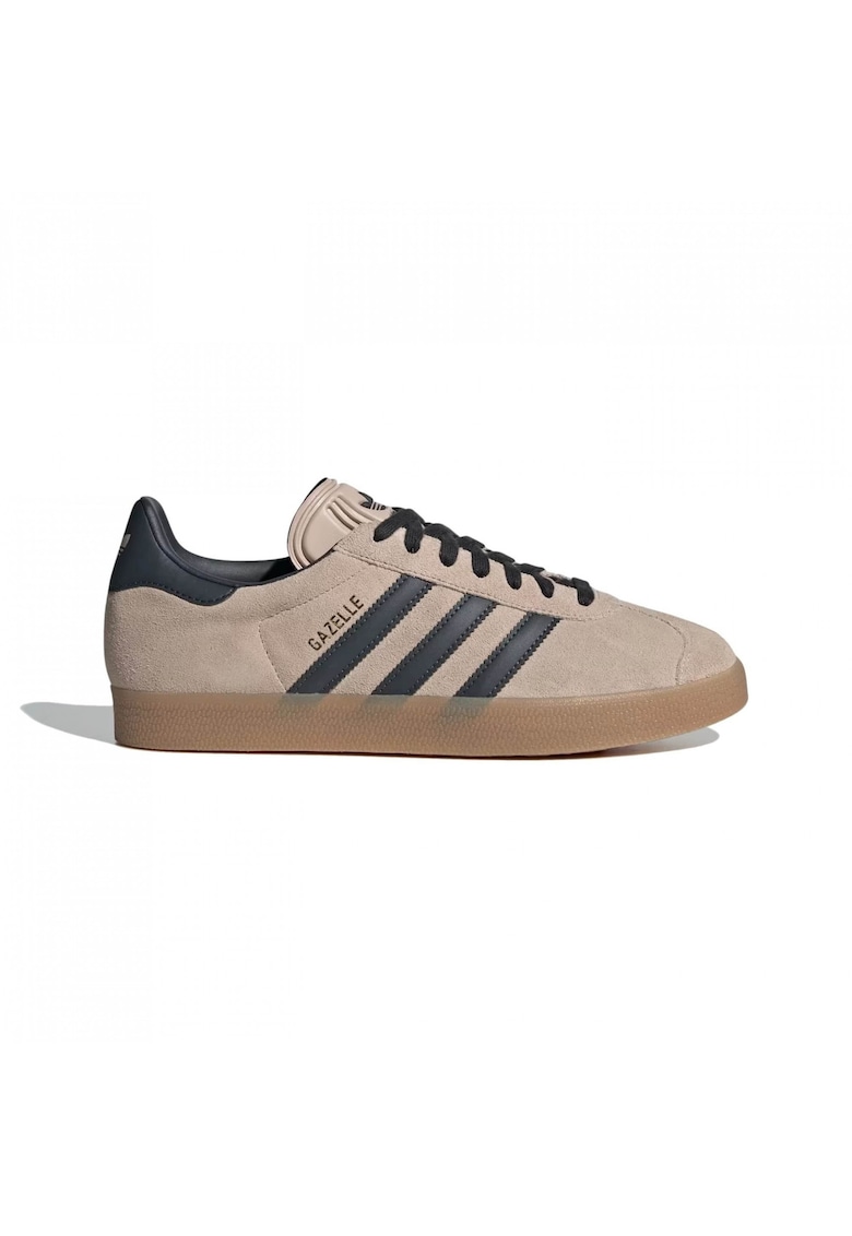 Pantofi Sport Unisex -  Gazelle IG6199