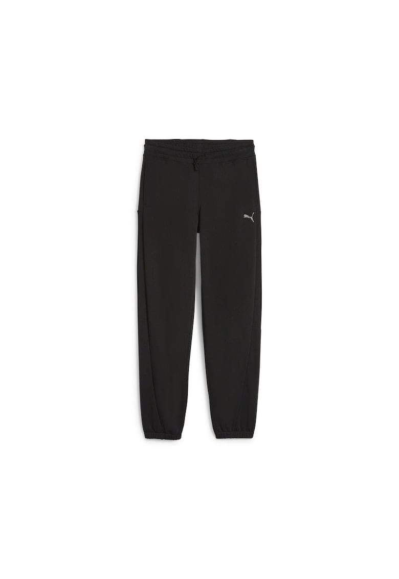 Pantaloni  MOTION Pants TR-677917-01