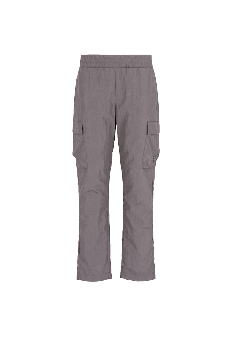 Pantaloni  M Cargo pants CH NYLON-6DPP54-PNHWZ-1992