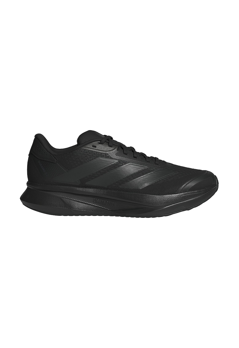 Pantofi Duramo SL2 pentru alergare - Negru