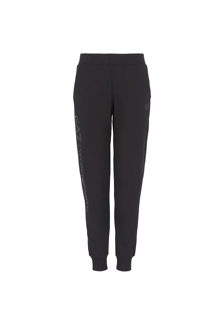 Pantaloni  W pants CH-8NTP85-TJTXZ-0228