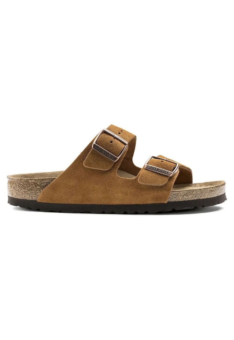 Papuci Unisex -  Arizona 1009527