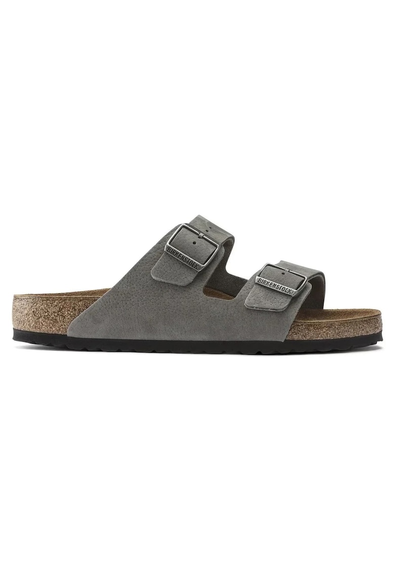 Papuci Unisex -  Arizona 1020752