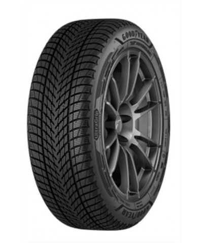 Oferte la GOODYEAR UltraGrip Performance 3 XL 225/50R18 99V