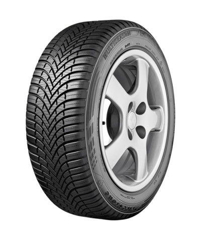 Oferte la FIRESTONE Multiseason 2 XL 205/50R17 93V