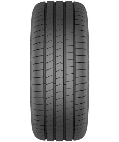 Oferte la GOODYEAR Eagle F1 Asymmetric 6 XL 225/45R19 96W