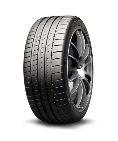 Oferte la MICHELIN Pilot Super Sport * XL 325/30R21 108Y