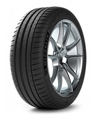 Oferte la MICHELIN Pilot Sport 4 ZP * XL 225/45R18 95Y