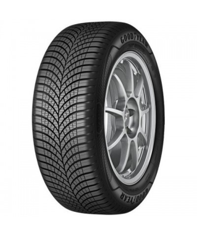 Oferte la GOODYEAR Vector 4Seasons G3 225/55R19 99V